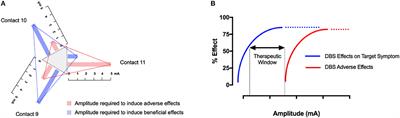 Deep Brain Stimulation Programming for Movement Disorders: Current Concepts and Evidence-Based Strategies